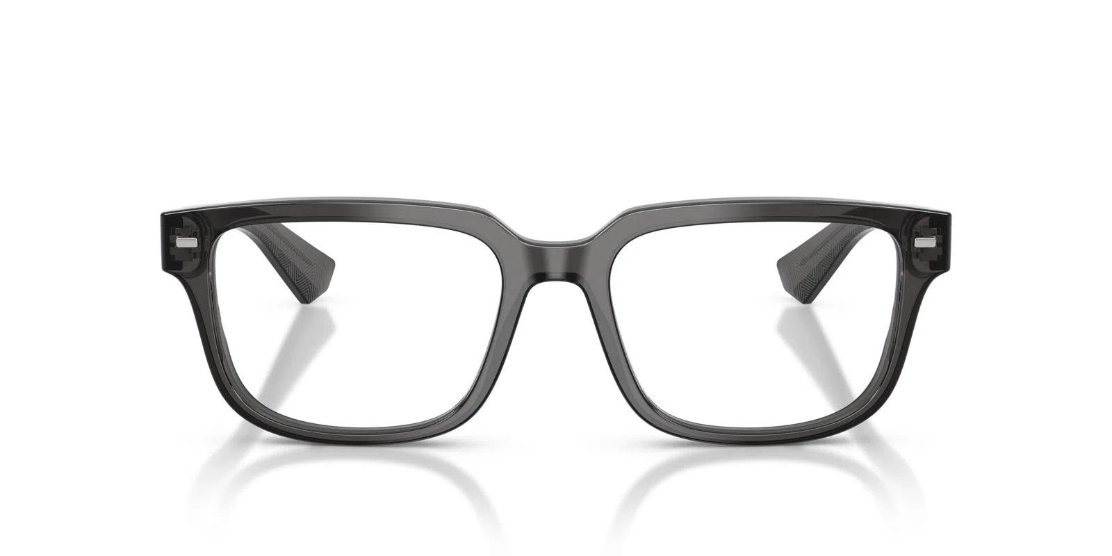 Dolce & Gabbana 3380 Eyeglasses - view 20